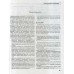 Комплексний довідник Українська мова ЗНО (калина) авт: Дудка, Шевелева вид: Гімназія