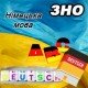Німецька мова ЗНО 2025