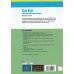 Go for Ukrainian State Exam (Level B2) збірник тестів для підготовки до ДПА (ЗНО) авт: H.Q. Mitchell, Marileni Malkogianni вид: MM publications