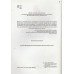 Українська легкр (до ЗНО) авт: Клименко Н., Мельник-Крисаченко П. вид: Клуб сімейного дозвілля