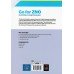 Go for ZNO (Listening Comprthension, Level B1-B2)  аудіювання для підготовки до ЗНО авт: H.Q. Mitchell, Marileni Malkogianni вид: MM publications