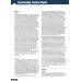 Go for ZNO (Listening Comprthension, Level B1-B2)  аудіювання для підготовки до ЗНО авт: H.Q. Mitchell, Marileni Malkogianni вид: MM publications