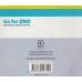 Go for ZNO (Listening Comprthension, Level B1-B2)  АУДІО ДИСКИ аудіювання до ЗНО авт: H.Q. Mitchell, Marileni Malkogianni вид: MM publications