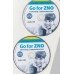 Go for ZNO (Listening Comprthension, Level B1-B2)  АУДІО ДИСКИ аудіювання до ЗНО авт: H.Q. Mitchell, Marileni Malkogianni вид: MM publications