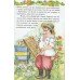 Лісові друзі Збірка оповідань (серія Веселка) авт: Кирпа Г. вид: Белкар-книга