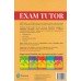 EXAM TUTOR Підготовка ЗНО (ДПА) з англійської мови авт: Мартинюк, Набокова, Свердлова вид: Pearson