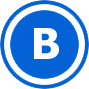 vk.com